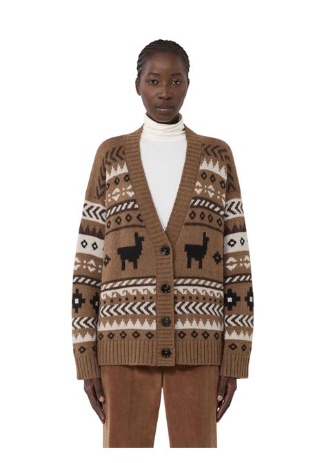  Weekend MAXMARA | OVATTA028